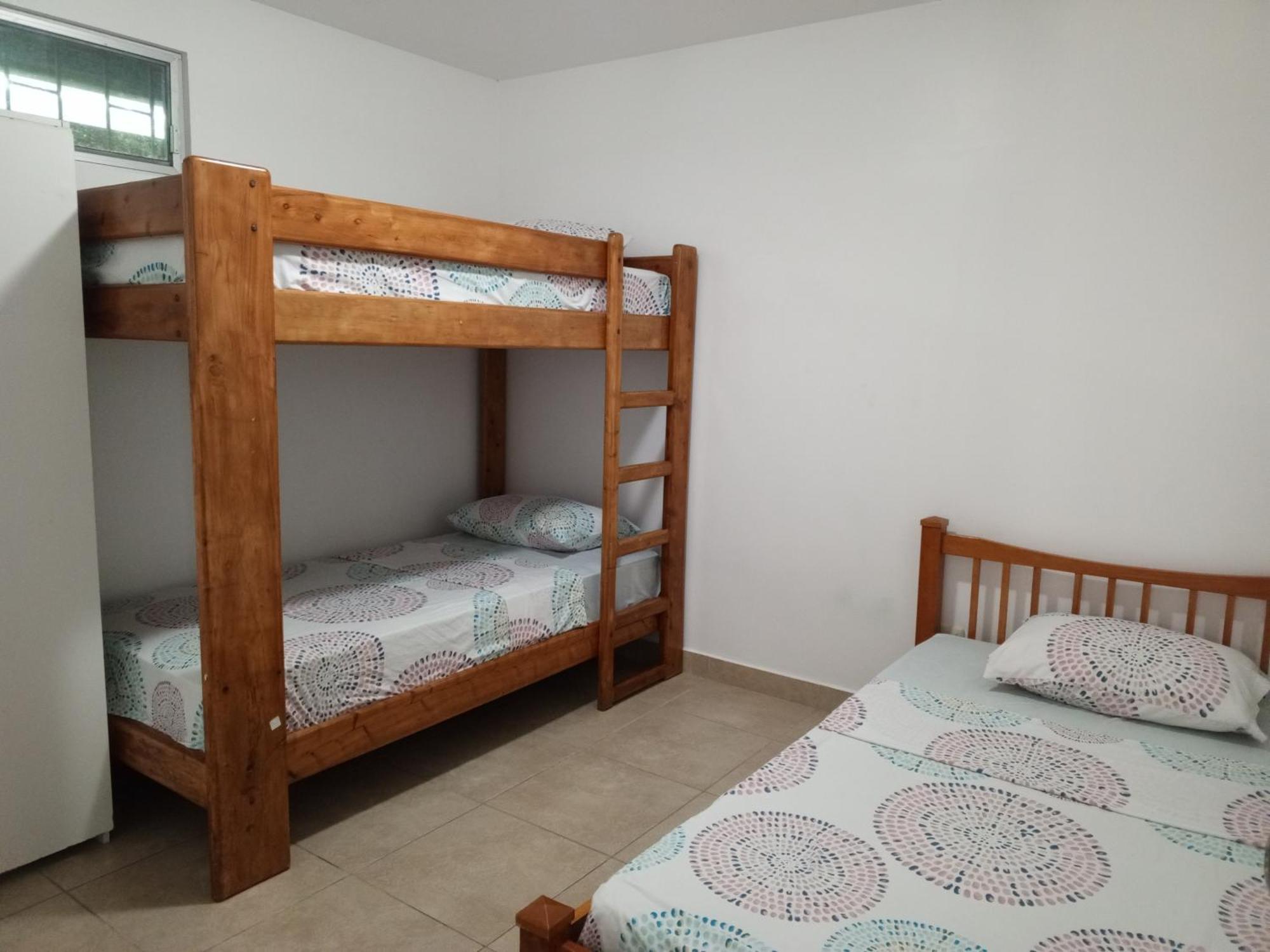 Appartement Acogedor Departamento Con Playa Privada à Salinas  Extérieur photo